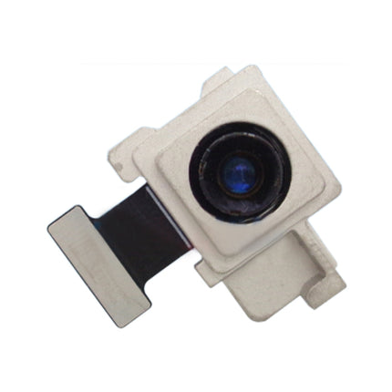 Telephoto Camera for OnePlus 8 Pro-garmade.com