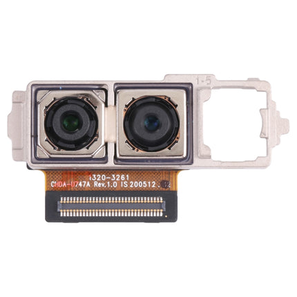 Back Facing Camera for Sony Xperia 10 II-garmade.com