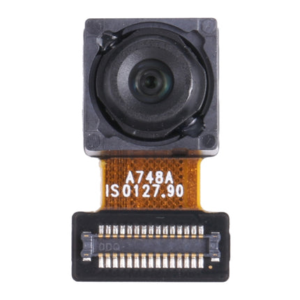 Small Back Facing Camera for Sony Xperia 10 II-garmade.com