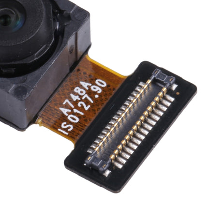 Small Back Facing Camera for Sony Xperia 10 II-garmade.com