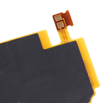 NFC Coil for Sony Xperia 10 II-garmade.com