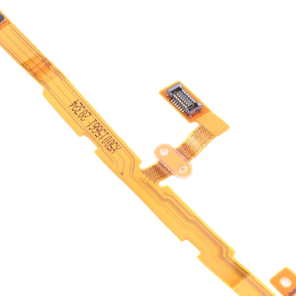 Power Button Flex Cable for Sony Xperia 10 II-garmade.com