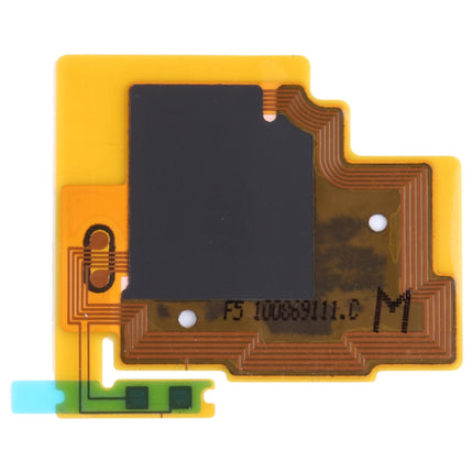 NFC Coil for Sony Xperia 5 II-garmade.com
