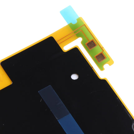 NFC Coil for Sony Xperia 5 II-garmade.com