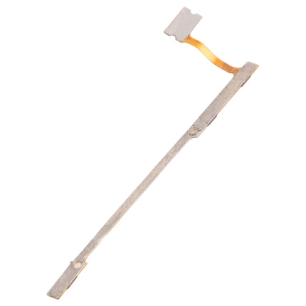 Power Button & Volume Button Flex Cable for Sony Xperia L4-garmade.com