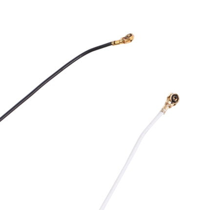 Antenna Signal Flex Cable for Sony Xperia L4-garmade.com