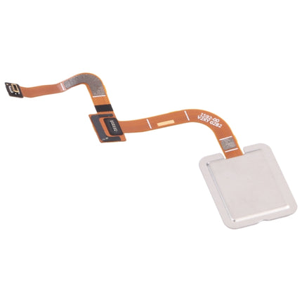 Fingerprint Sensor Flex Cable for Xiaomi Mi 10 Ultra M2007J1SC-garmade.com