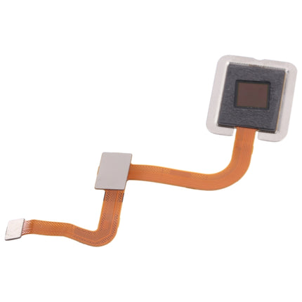 Fingerprint Sensor Flex Cable for Xiaomi Mi 10 Ultra M2007J1SC-garmade.com