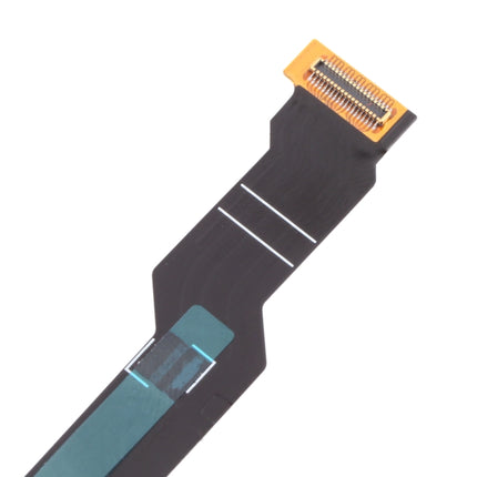 LCD Flex Cable for Motorola Edge+-garmade.com