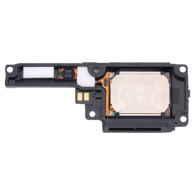 Speaker Ringer Buzzer for Xiaomi Redmi Note 10 Pro M2101K6G-garmade.com