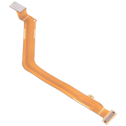 LCD Flex Cable for Xiaomi Redmi Note 10 Pro-garmade.com