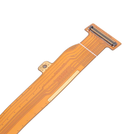 LCD Flex Cable for Xiaomi Redmi Note 10 Pro-garmade.com