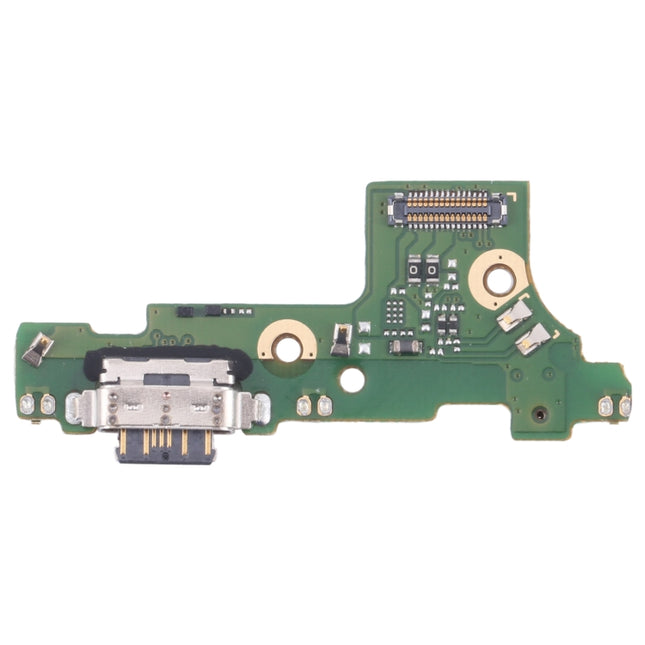 Original Charging Port Board for Nokia X71-garmade.com