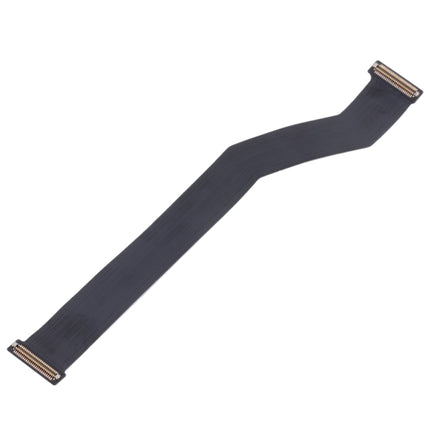 Motherboard Flex Cable for OnePlus 9-garmade.com