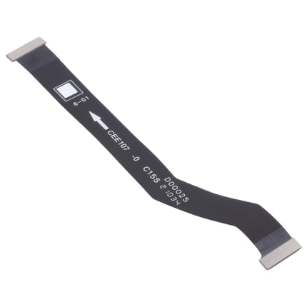 Motherboard Flex Cable for OnePlus 9-garmade.com