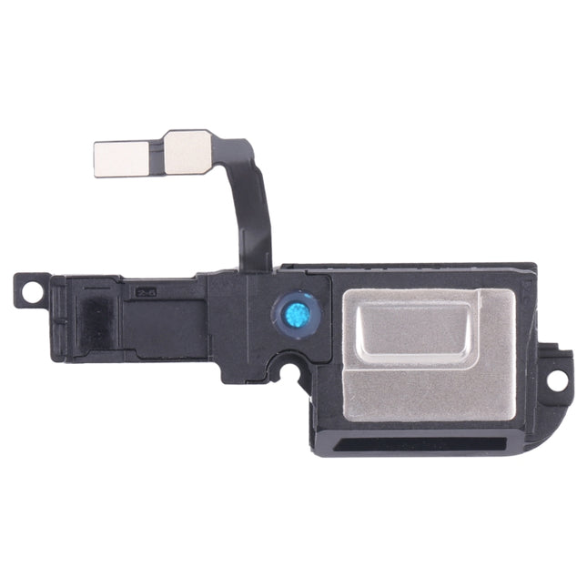 Speaker Ringer Buzzer for Huawei Mate 40 Pro-garmade.com