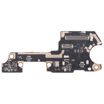 SIM Card Reader Board for Honor 30 Pro-garmade.com