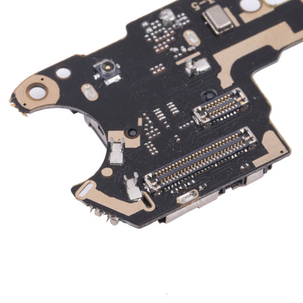 SIM Card Reader Board for Honor 30 Pro-garmade.com