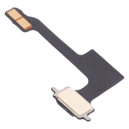 Power Button Flex Cable for Huawei Mate 30 Pro-garmade.com