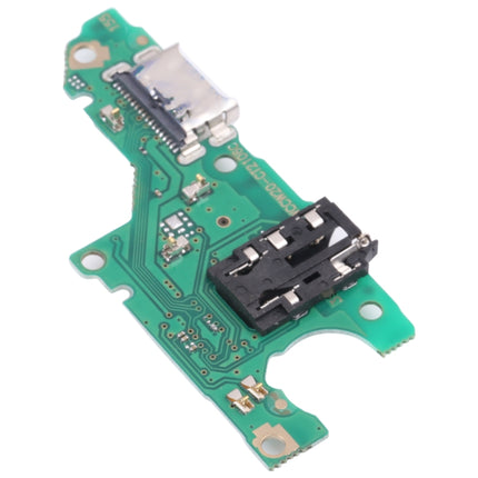 Charging Port Board for Honor Play 20-garmade.com