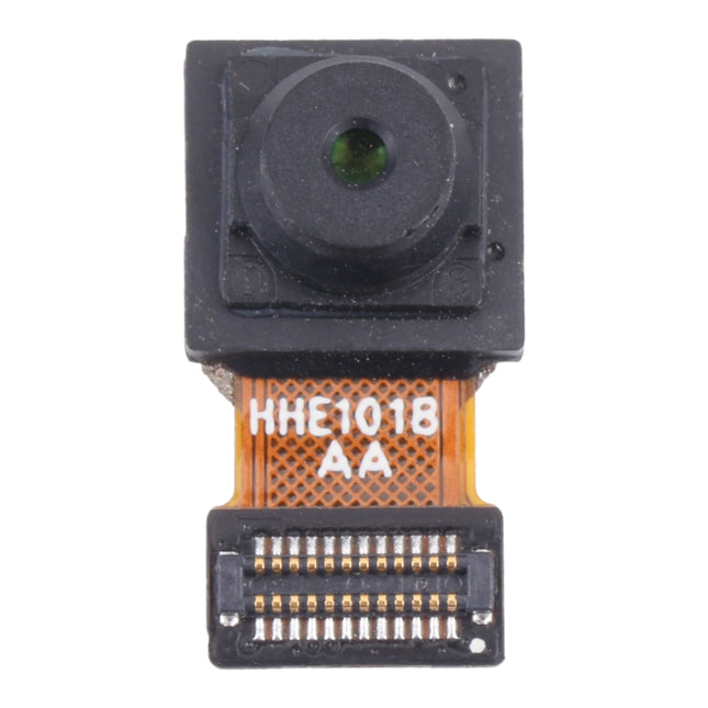 Front Facing Camera for Huawei Y8s-garmade.com