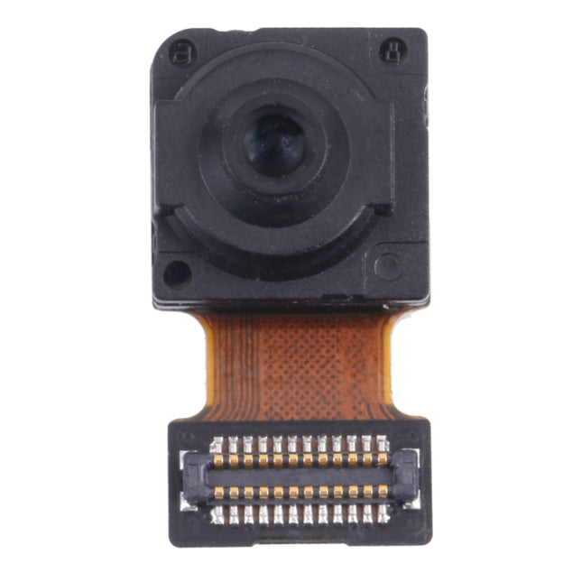 Front Facing Camera for Huawei Nova 7i-garmade.com