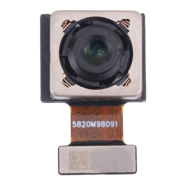 Back Facing Camera for Huawei Mate 30 Lite-garmade.com