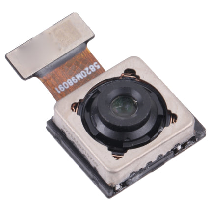 Back Facing Camera for Huawei Mate 30 Lite-garmade.com