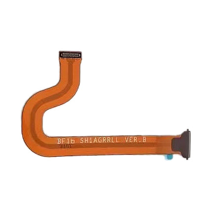 LCD Flex Cable for Huawei MatePad T 10s AGS3-L09 AGS3-W09-garmade.com