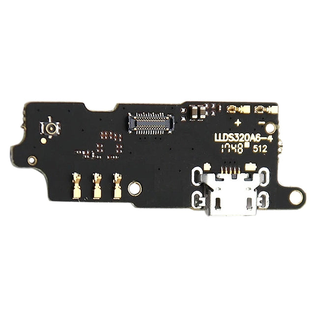 Charging Port Board for Lenovo Vibe C2 K10a40-garmade.com