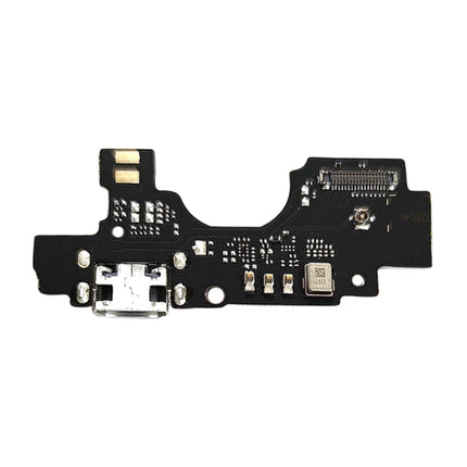 Charging Port Board for ZTE Blade A5 2019-garmade.com