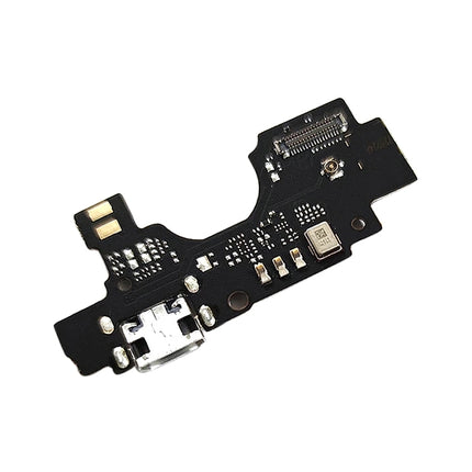 Charging Port Board for ZTE Blade A5 2019-garmade.com