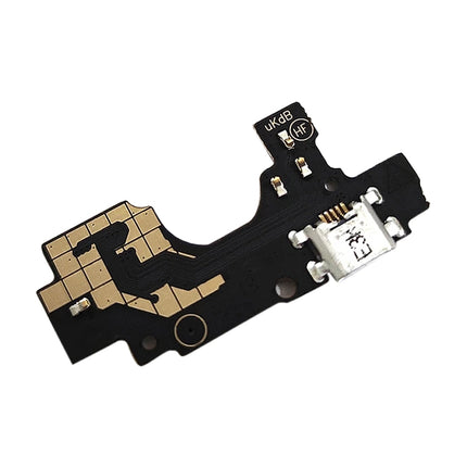 Charging Port Board for ZTE Blade A5 2019-garmade.com