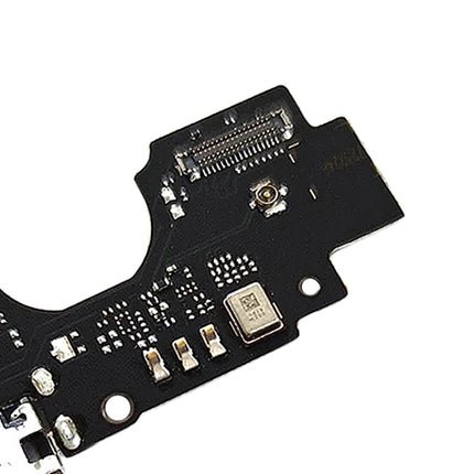 Charging Port Board for ZTE Blade A5 2019-garmade.com