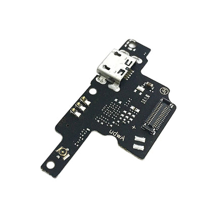 Charging Port Board for ZTE Blade V9 Vita-garmade.com