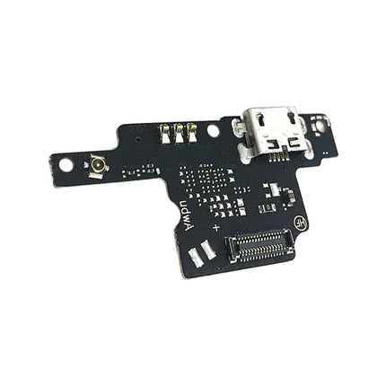 Charging Port Board for ZTE Blade V9 Vita-garmade.com