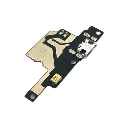 Charging Port Board for ZTE Blade V9 Vita-garmade.com