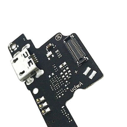 Charging Port Board for ZTE Blade V9 Vita-garmade.com