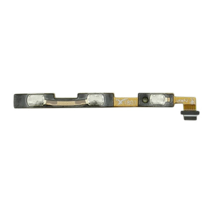 Power Button & Volume Button Flex Cable for ZTE Blade V9 Vita-garmade.com