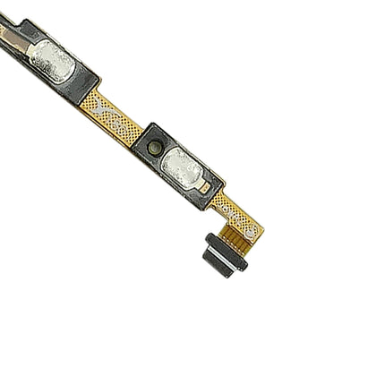 Power Button & Volume Button Flex Cable for ZTE Blade V9 Vita-garmade.com