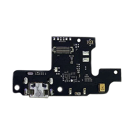 Charging Port Board for ZTE Blade V10 Vita-garmade.com