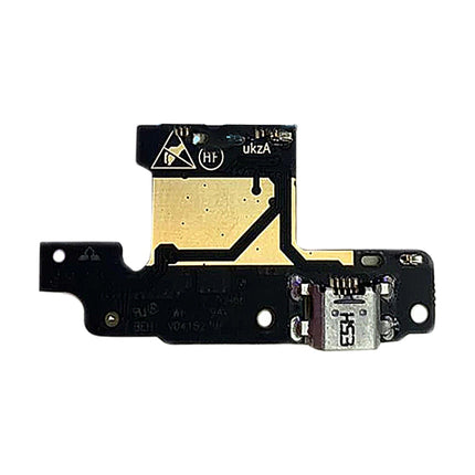 Charging Port Board for ZTE Blade V10 Vita-garmade.com