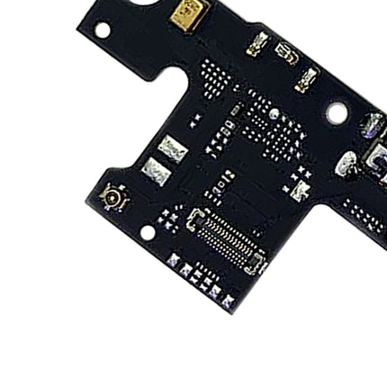 Charging Port Board for ZTE Blade V10 Vita-garmade.com