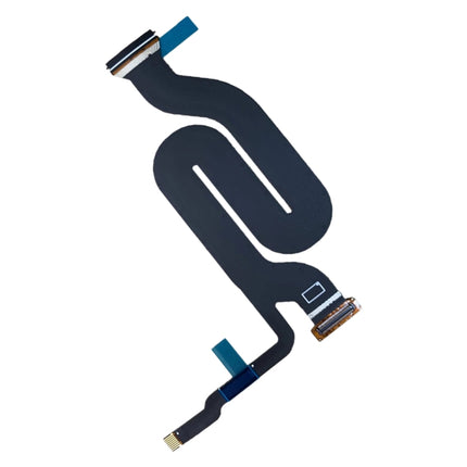 Touch / Audio / LCD Flex Cable for Microsoft Surface Go 2 T1905002 DD0TX8LC121-garmade.com