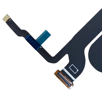 Touch / Audio / LCD Flex Cable for Microsoft Surface Go 2 T1905002 DD0TX8LC121-garmade.com