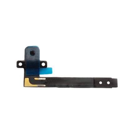 Microphone Flex Cable for Microsoft Surface Pro 4 1724-garmade.com