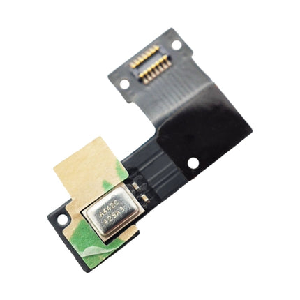 Light Sensor Flex Cable for Microsoft Surface Pro 3-garmade.com