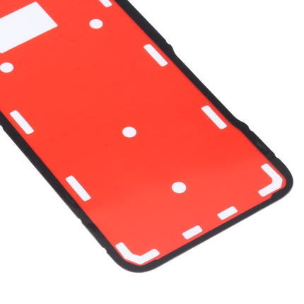 10 PCS Back Housing Cover Adhesive for Xiaomi Mi 11-garmade.com