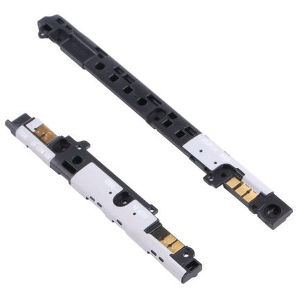 1 Pair Signal Flex Cable for Huawei MediaPad T3 10-garmade.com