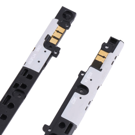 1 Pair Signal Flex Cable for Huawei MediaPad T3 10-garmade.com